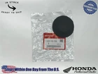 Honda Oem ATC70 ATC90 ATC110 Clutch Cover Cap 11335-102-700 New. Price: $19.65.