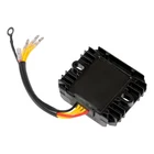 For Suzuki GS550 GS400B GSX1100 GSX750 GS250 GS850 Voltage Rectifier Regulator New. Price: $18.28.