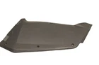 Honda Pioneer 1000 18 Panel Left Front Door 67235-HL4-F40ZB 54336 Used. Price: $179.99.