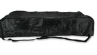 Moose Utility Soft Roof Top Cap Polaris Ranger 500 02-08 Black Vinyl New. Price: $84.95.