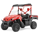 99994-0135B Kawasaki Plastic Hard Suntop For KRF750 Teryx 4X4 2008-2013 New. Price: $154.95.