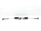 Steering Rack And Pinion 2017 Yamaha YXZ1000R 3409 Used. Price: $141.19.