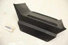 Polaris General 1000 Eps 16 Console Service Panel 5451796-070 53128 Used. Price: $16.94.