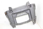 2015 Polaris Sportsman Etx 325 Front Lower Bumper Guard Cover Used. Price: $29.99.