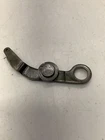 Stopper Lever Assembly - 1999 Yamaha Big Bear 350 51590 Used. Price: $15.00.