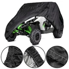 Lablt Storage Vehicle Cover Waterproof For Can-am Maverick 1000R Xmr Dps 4X4 Usa New. Price: $46.17.