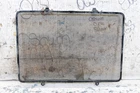 2006 Kawasaki Mule 3010 Trans Radiator Screen 14037-1284 Used. Price: $17.49.