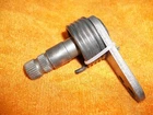 Kawasaki Voyager Xii Rear Brake Shaft 43004-1119 86 03 Jh Used. Price: $19.95.