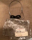 Nos Kawasaki Mule 500 520 550 Oem Tailgate Cable 53045-1060 New. Price: $18.00.