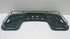2003 Polaris Sportsman 600 Rear Cargo Storage Rack W Extension 2632667-070 Used. Price: $189.99.