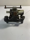2006 Suzuki M50 Boulevard VZ800 Secondary Air Valve / Iac Solenoid Used. Price: $34.99.