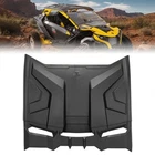 Kemimoto Utv Sport Roof Hard Top Poly For Can Am Maverick 2024-2025 715007364 New. Price: $199.99.