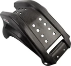 Moose 0506-1932 Carbon Fiber Skid Plate New. Price: $220.00.
