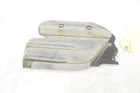 Honda Rubicon 500 Fa 07 Engine Cover Left 11320-HN2-A60ZA 52659 Used. Price: $19.99.