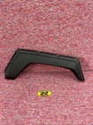 Genuine Yamaha Nos BG4-F1560-00 Fender, Over New. Price: $59.95.