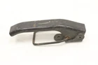 Arctic Cat Prowler 700 Hdx 12 Tailgate Latch 2516-729 #1 52878 Used. Price: $11.99.