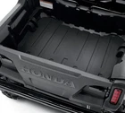 Noob New $470 Honda Pioneer 1000-5 2022-2027 Oem Bed Liner #0SP43-HL4-203 K. Price: $352.46.