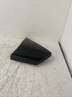 Fairing Cover Right Door Filler Can Am Maverick X3 Xrs 2024 Pn 705015545 Used. Price: $170.00.