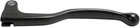 Moose Racing Aluminum Left Hand Replacement Lever Black M554-12-15 New. Price: $22.99.