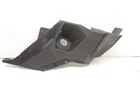 Kawasaki Ridge Limited 24 Side Cover Left Lower 14093-1343 51920 Used. Price: $39.95.