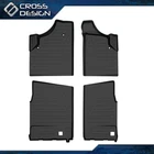 Floor Mat Pad Liner Fit For Can Am Defender Max HD7 HD8 HD9 HD10 2016-2026 New. Price: $118.00.