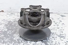 2019 Polaris Ranger 1000 Xp Drive Clutch 1323397 Primary Used. Price: $274.99.