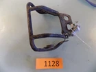 1988 Polaris Trail Boss 250 Oem Front Lamp Guard 1986 1987 Used. Price: $14.95.