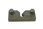 Polaris Ranger 500 Efi Slam Latch Tailgate 7081099 #1 54249 Used. Price: $9.98.