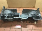 Floor Front # 5457993-070 Polaris 2023 Ranger 570 Sp Premium Efi Utv (cracked) Used. Price: $200.69.