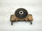 20-24 Polaris Rzr Pro Xp Engine Motor Mount 1333242 Used. Price: $36.94.