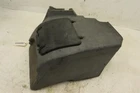 Arctic Cat Tbx 400 Atv 04 Storage Right Rear 38917 Used. Price: $176.99.