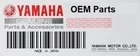 Genuine Yamaha Joint,universal 52H-23845-01-00 New. Price: $30.65.