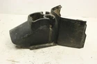 Yamaha 2008-2013 Rhino 700 Center Console 5B4-F7413-00-00 Used. Price: $99.99.