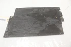 Polaris Ranger 570 Ns 23 Floor Board Panel Left 5457994-070 53152 Used. Price: $23.99.