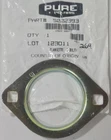 Qty 1990-2014 Polaris Atv Utv Steering Flange 5222393 New Oem. Price: $24.99.