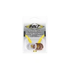 Bolt Crush Washer X 22.3 DPWM14.223-10 New. Price: $16.14.