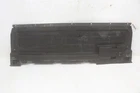 Polaris Ranger 570 Ns 23 Close Off Panel Rear 5457992-070 53152 Used. Price: $224.99.