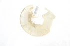 Honda Rancher 420 Fm 23 Brake Rotor Cover Left Front 45256-HR3-A20 52884 Used. Price: $7.98.