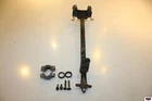 1998 Kawasaki Prairie 400 Steering Column Stem 39114-1077 Used. Price: $22.49.
