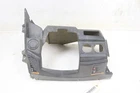 Yamaha Wolverine 1000 RMAX2 R-spec Dash Panel Left B4J-K7781-00-00 52263 Used. Price: $39.98.