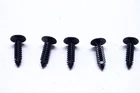 Oem Arctic Cat 1623-343 X-mas Tree Clip Qty 5 Nos New. Price: $18.69.