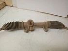 Yamaha Viking Steering Rack 2PG-F3400-01-00 Used. Price: $95.99.