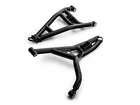 Superatv Atlas Pro 1" Forward Offset A-arms Polaris Xpedition 2024+ New. Price: $737.95.
