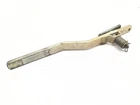 06-10 Kubota Rtv 900 Dump Bed Control Lever K7561-39870 Used. Price: $38.95.
