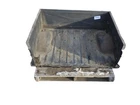 Yamaha Rhino 450 07 Box Bed 2P5-F4850-00-00 53569 Used. Price: $499.99.