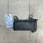 83- 85 Honda Oem ATC200X FL350 Odyssey Tool Box 83500-965-020 Damage Used. Price: $69.95.