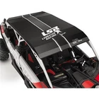 Can-am Lonestar Racing Aluminum Roof 715005515 New. Price: $1659.99.