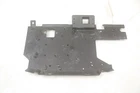 Polaris Ranger 570 Ns 23 Panel Electrical Mount 5458262-070 53152 Used. Price: $39.94.
