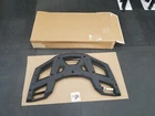 Arctic Cat Atv Front Rack Assy Oem 7506-773 Alterra Trv 500 550 700 1000 2017-22 New. Price: $274.99.