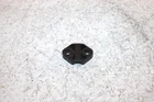 2003 Polaris Trial Blazer Oem Gear Selector Pivot Bushing 5433103 AP156 Used. Price: $9.99.